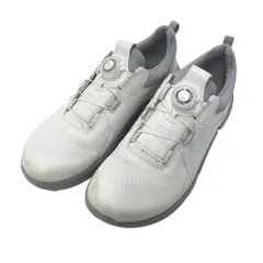 2025年最新】エコーゴルフシューズ 40の人気アイテム - メルカリ