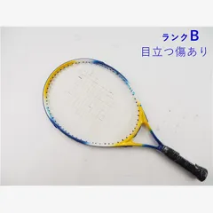 2025年最新】ブリヂストン プロビームの人気アイテム - メルカリ