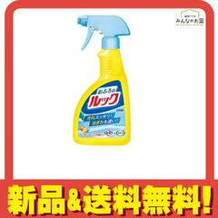 Item thumbnail for item 3c604e13-308e-4108-b815-8ae1621d8189