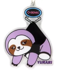 2025年最新】宇井優良梨 アクスタの人気アイテム - メルカリ