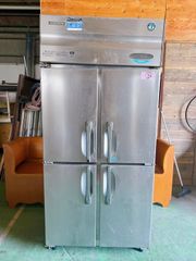 麺水切り機 F＝太