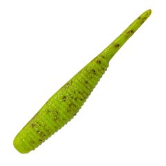 Item thumbnail for item 8d970e57-60d9-41f6-a54d-937d44b699d4