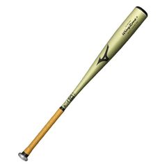 ミズノ 一般軟式用バット 83cm670g ミドルバランス 1CJMR18383