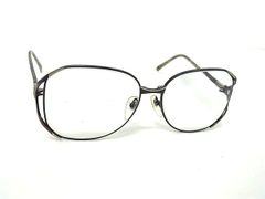 Item thumbnail for item 6068aa22-dacc-42ec-ab77-690e9366cdf0