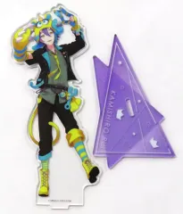 【中古】アクリルスタンド・アクリルパネル 神代類 アクリルスタンド vol.5 「プロジェクトセカイ カラフルステージ! feat. 初音ミク」