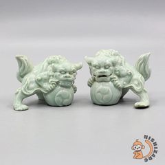 4枚屏風 春夏秋冬 希少 美品 コレクション 装飾品 工芸品美術品