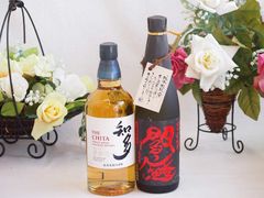 ロイヤル 壱岐・奄美ブラック・マヤンの - メルカリ