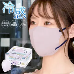 未使用　キューフィッタープロ　CFP-100 Yahoo!オークション -「キューフィッターpro」の落札相場・落札価格