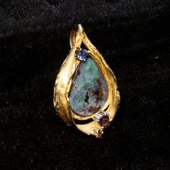 2026年最新】岩倉康二の人気アイテム - メルカリ