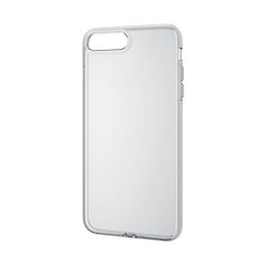 Item thumbnail for item b71b7907-5942-462c-a1ba-745a62225226