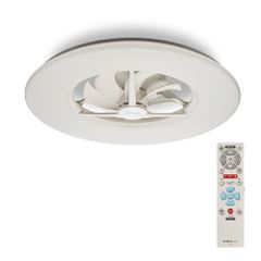ドウシシャ サーキュライト 14畳 KCC-G14CM CIRCULIGHT - メルカリ