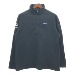 2024年最新】中古 PATAGONIA パタゴニアの人気アイテム - メルカリ