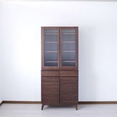 GMGT184○LEGNATEC / レグナテック グラード キッチンキャビネッ