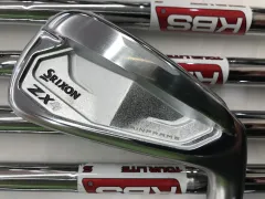 2024年最新】SRIXON I-404の人気アイテム - メルカリ