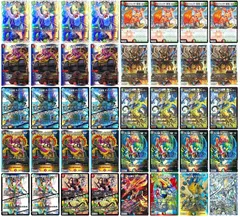 2024年最新】ガイアッシュ覇道の人気アイテム - メルカリ