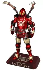 ホットトイズ　雷電　ボーナスアクセサリー版　ムラサマブレード　まとめ買い可 2025年最新】ホットトイズ ブレイドの人気アイテム - メルカリ