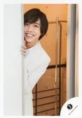 【中古】生写真(ジャニーズ) IMPACTors/松井奏/上半身/「Endless SHOCK -Eternal-」グッズオフショット/公式生写真