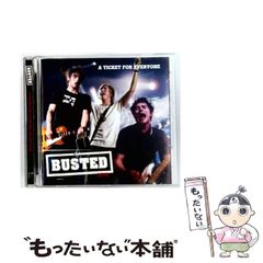 【中古】 すべってころんで/中央公論新社/田辺聖子 Amazon.co.jp: すべってころんで (中公文庫 A 38-4) : 田辺 聖子: 本