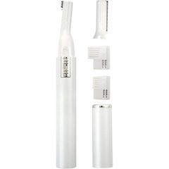 Item thumbnail for item 39b321ec-1318-4218-ad66-d581ba80bc00