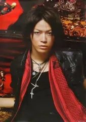 2025年最新】kat-tun ポスターの人気アイテム - メルカリ