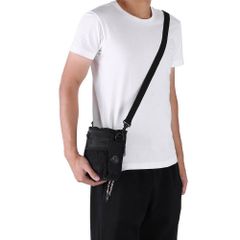 Item thumbnail for item ccf140fb-f67f-454a-afa9-21d794663cc0