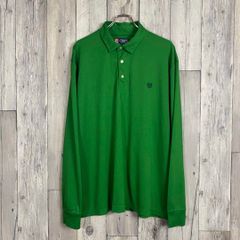 Item thumbnail for item 72775871-ccf7-419b-88c5-762187b65695