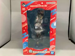 未開封品 B賞 マチカネタンホイザ 一番くじ ウマ娘 プリティーダービー 8弾 ウマ娘 プリティーダービー