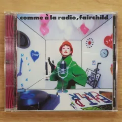 2025年最新】FAIRCHILDの人気アイテム - メルカリ