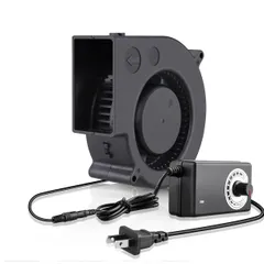 2026年最新】シロッコファンの人気アイテム - メルカリ