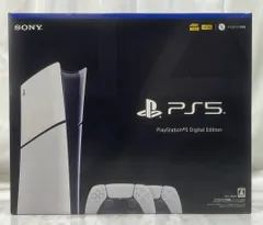 【極美品】PlayStation 5 デジタル・エディション DualSense ワイヤレスコントローラー ダブルパック