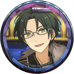 2025年最新】流星の篝火の人気アイテム - メルカリ