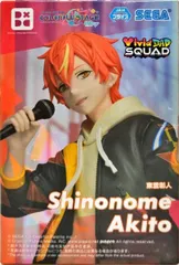 2025年最新】Desktop×Decorate Collections 東雲彰人の人気