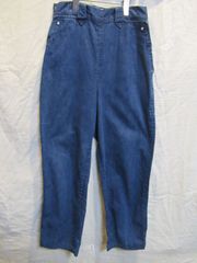 60年代 Levi's ショートホーン kidsデニム