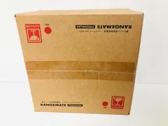 2025年最新】レンジメート プレミアムの人気アイテム - メルカリ