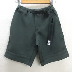 2025年最新】グラミチ ショートパンツ クレイジーの人気アイテム