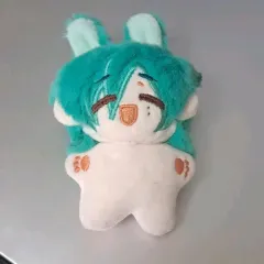 2025年最新】風早巽 ぬいぐるみの人気アイテム - メルカリ