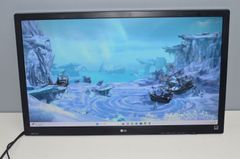 新品 cocopar ゲーミング モニター 27インチ 180Hz HG-27H - メルカリ