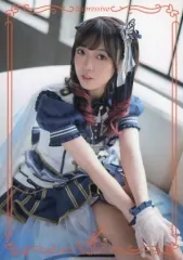 2026年最新】西尾夕香の人気アイテム - メルカリ