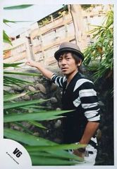 財前光　バースデー　アクリルキーホルダー　8点 財前光 バースデー アクリルキーホルダー 8点 グッズ-スタンド