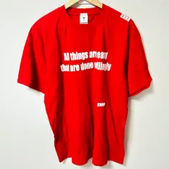 2025年最新】高田延彦 tシャツの人気アイテム - メルカリ