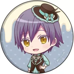 2026年最新】ナリタブライアン バッジの人気アイテム - メルカリ