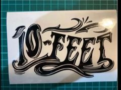 Item thumbnail for item 7ddb5be5-360c-476e-979b-c2dbb6f3bf32