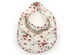 【センスオブワンダー/SenseofWonder】スタイ・お食事用エプロン ベビー用品 女の子【子供服・ベビー服】（1817195）