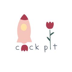shop-thumbnail