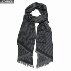 2025年最新】ジョルジオアルマーニ ストールの人気アイテム