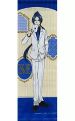 2026年最新】骸 タペストリーの人気アイテム - メルカリ