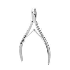 キューティクルニッパー 甘皮 ニッパー 爪 甘皮処理 ネイルケア 鳥用爪切り ささくれニッパー ニッパー式爪切り 角質に対応 美容 ツール EagleBeak プライヤー ステンレス鋼のサムネイル
