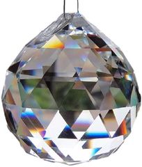 Item thumbnail for item 7ce70b5a-9af3-4d67-89f4-d694e4cc7896