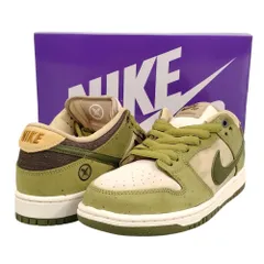 2025年最新】堀米 28の人気アイテム - メルカリ