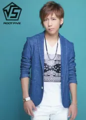 2025年最新】ROOTFiVEの人気アイテム - メルカリ